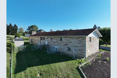 207 Buchanan Dr, Masontown, PA 15461 - Photo 38