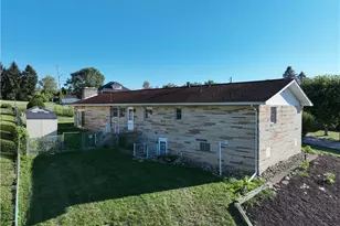 207 Buchanan Dr, Masontown, PA 15461 - Photo 38