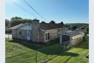 207 Buchanan Dr, Masontown, PA 15461 - Photo 40