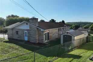 207 Buchanan Dr, Masontown, PA 15461 - Photo 40