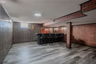 207 Buchanan Dr, Masontown, PA 15461 - Photo 24