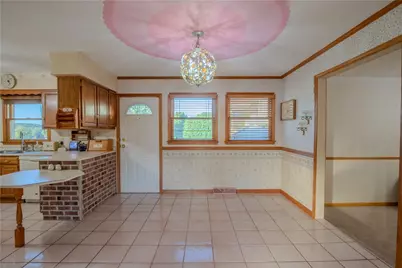 207 Buchanan Dr, Masontown, PA 15461 - Photo 4