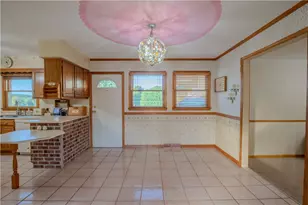 207 Buchanan Dr, Masontown, PA 15461 - Photo 4