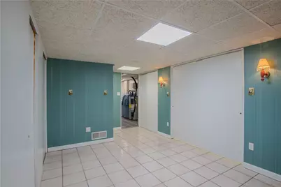 207 Buchanan Dr, Masontown, PA 15461 - Photo 34