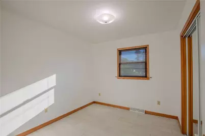207 Buchanan Dr, Masontown, PA 15461 - Photo 20