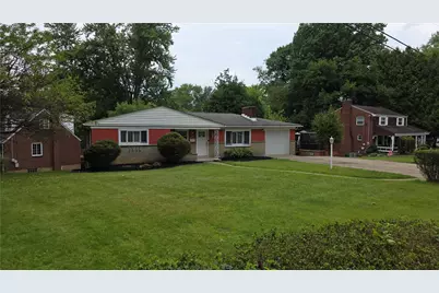 301 Earlwood Rd, Pittsburgh, PA 15235 - Photo 1