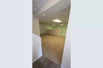 301 Earlwood Rd, Pittsburgh, PA 15235 - Photo 16