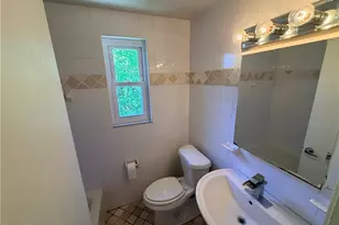 301 Earlwood Rd, Pittsburgh, PA 15235 - Photo 20