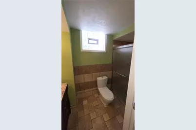 301 Earlwood Rd, Pittsburgh, PA 15235 - Photo 12