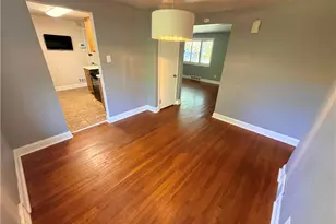 301 Earlwood Rd, Pittsburgh, PA 15235 - Photo 12