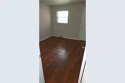 301 Earlwood Rd, Pittsburgh, PA 15235 - Photo 10
