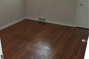 301 Earlwood Rd, Pittsburgh, PA 15235 - Photo 10