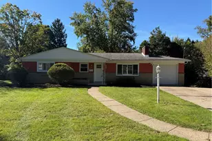 301 Earlwood Rd, Pittsburgh, PA 15235 - Photo 1