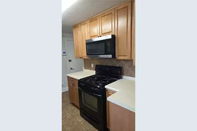 301 Earlwood Rd, Pittsburgh, PA 15235 - Photo 18
