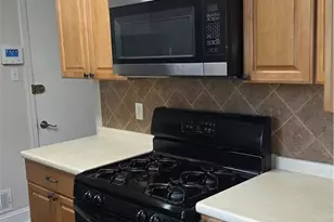 301 Earlwood Rd, Pittsburgh, PA 15235 - Photo 18