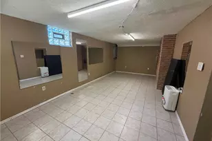 301 Earlwood Rd, Pittsburgh, PA 15235 - Photo 40