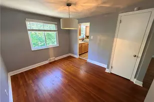 301 Earlwood Rd, Pittsburgh, PA 15235 - Photo 10