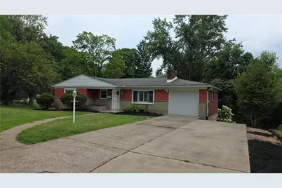 301 Earlwood Rd, Pittsburgh, PA 15235 - Photo 2