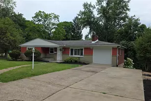 301 Earlwood Rd, Pittsburgh, PA 15235 - Photo 2