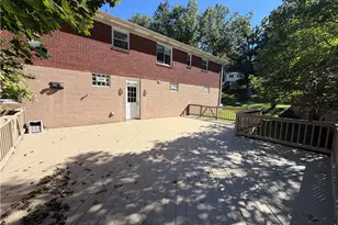301 Earlwood Rd, Pittsburgh, PA 15235 - Photo 6