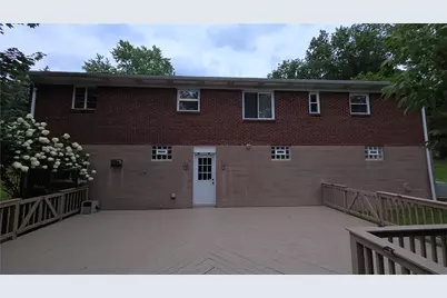 301 Earlwood Rd, Pittsburgh, PA 15235 - Photo 4