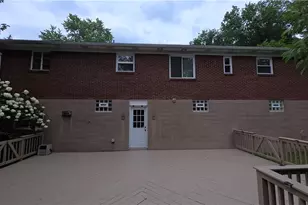 301 Earlwood Rd, Pittsburgh, PA 15235 - Photo 4