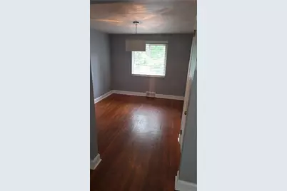 301 Earlwood Rd, Pittsburgh, PA 15235 - Photo 8