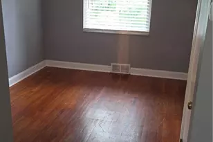 301 Earlwood Rd, Pittsburgh, PA 15235 - Photo 8
