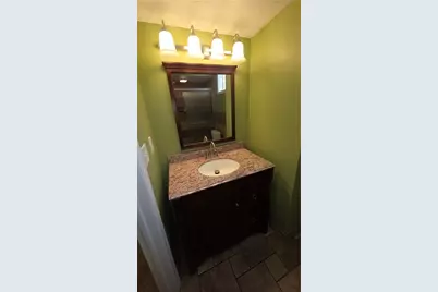 301 Earlwood Rd, Pittsburgh, PA 15235 - Photo 14
