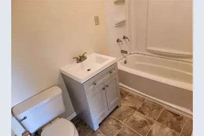410 S Monroe St, Butler, PA 16001 - Photo 6