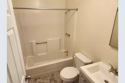 410 S Monroe St, Butler, PA 16001 - Photo 14