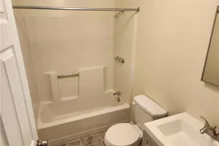 410 S Monroe St, Butler, PA 16001 - Photo 14