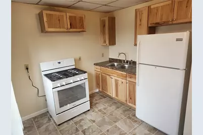 410 S Monroe St, Butler, PA 16001 - Photo 12