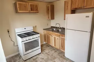 410 S Monroe St, Butler, PA 16001 - Photo 12