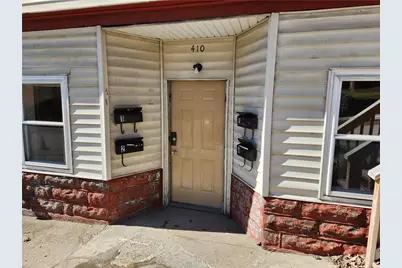 410 S Monroe St, Butler, PA 16001 - Photo 2