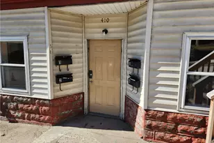 410 S Monroe St, Butler, PA 16001 - Photo 2