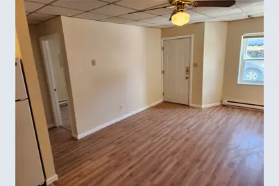 410 S Monroe St, Butler, PA 16001 - Photo 4