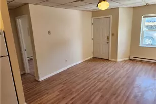 410 S Monroe St, Butler, PA 16001 - Photo 4