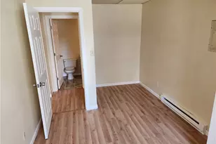 410 S Monroe St, Butler, PA 16001 - Photo 8