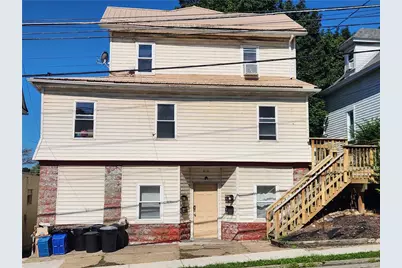 410 S Monroe St, Butler, PA 16001 - Photo 1