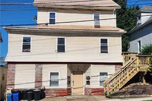 410 S Monroe St, Butler, PA 16001 - Photo 1