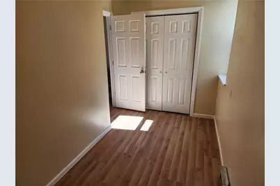 410 S Monroe St, Butler, PA 16001 - Photo 10