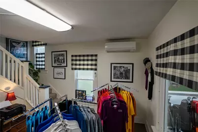 214 Sliding Rock Road, Jenner Township, PA 15531 - Photo 18