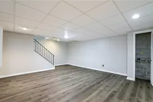 402 Royal Ct, Pittsburgh, PA 15234 - Photo 32