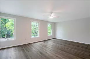 402 Royal Ct, Pittsburgh, PA 15234 - Photo 20