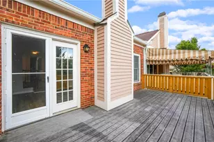 402 Royal Ct, Pittsburgh, PA 15234 - Photo 36