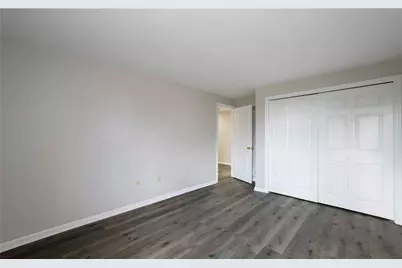 402 Royal Ct, Pittsburgh, PA 15234 - Photo 30
