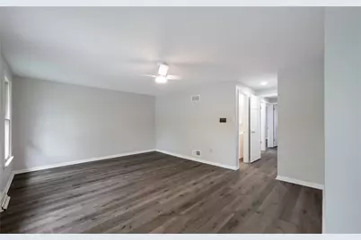 402 Royal Ct, Pittsburgh, PA 15234 - Photo 24