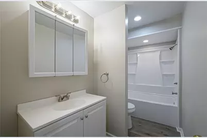 402 Royal Ct, Pittsburgh, PA 15234 - Photo 26