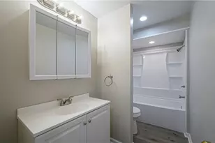 402 Royal Ct, Pittsburgh, PA 15234 - Photo 26